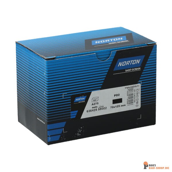 nortonschleifmittel/NORTON_schleifmittel_63642558002 Cut Sheets Selfgrip Norton Norton PRO 70.00x125 Grit 80_140831